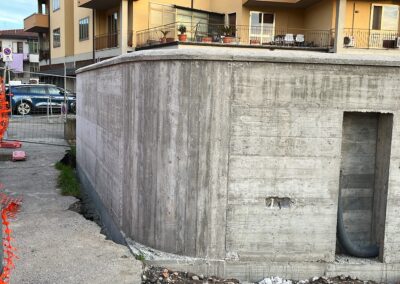 opere in cemento armato 25