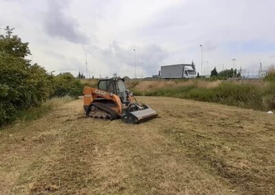 costruzioni infrastrutturali 20