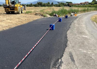 servizi per enti pubblici 2